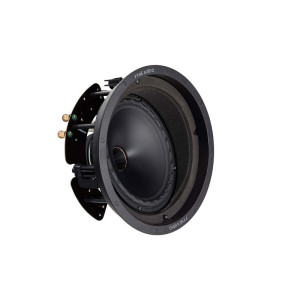 Fyne Audio FA502iC LCR