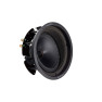 Fyne Audio FA502iC LCR