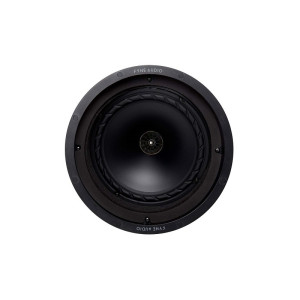 Fyne Audio FA502iC LCR Fyne Audio FA502iC LCR