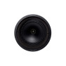 Fyne Audio FA502iC LCR Fyne Audio FA502iC LCR