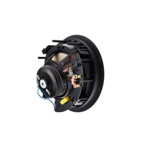 Fyne Audio FA502iC LCR Fyne Audio FA502iC LCR