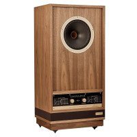 Fyne Audio Vintage Classic Gold X SP Fyne Audio Vintage Classic Gold X SP
