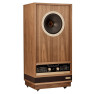 Fyne Audio Vintage Classic Gold X SP
