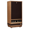 Fyne Audio Vintage Classic Gold X SP Fyne Audio Vintage Classic Gold X SP
