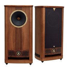 Fyne Audio Vintage Twelve Fyne Audio Vintage Twelve