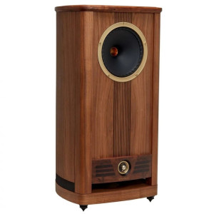 Fyne Audio Vintage Twelve Fyne Audio Vintage Twelve
