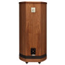 Fyne Audio Vintage Twelve Fyne Audio Vintage Twelve
