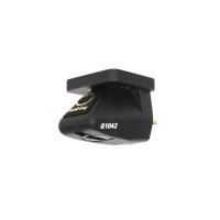 Goldring 1042 Goldring 1042