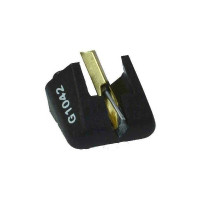 Goldring D42 Goldring D42