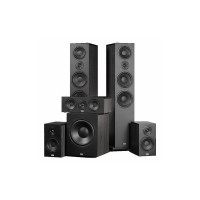 HECO Aurora 700 Set HECO Aurora 700 Set