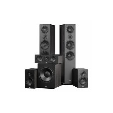 HECO Aurora 700 Set