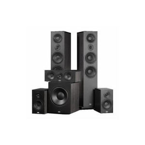 HECO Aurora 700 Set