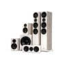 HECO Aurora 700 Set