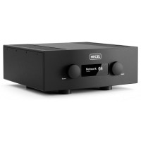 Hegel H600 Hegel H600