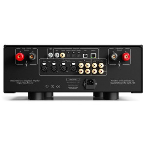 Hegel H600 Hegel H600