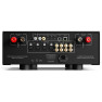 Hegel H600 Hegel H600