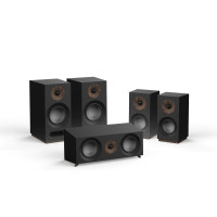 Jamo S 803 HCS Jamo S 803 HCS