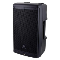 Активная акустика JBL EON610 Активная акустика JBL EON610
