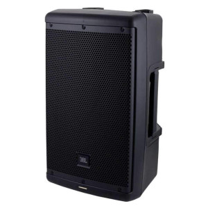 Активная акустика JBL EON610