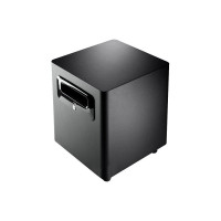 Сабвуфер JBL LSR310S Сабвуфер JBL LSR310S