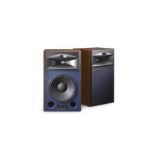 Полочная акустика JBL Studio Monitor 4429 Полочная акустика JBL Studio Monitor 4429