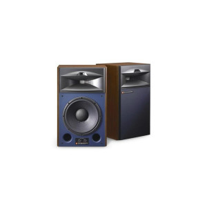Полочная акустика JBL Studio Monitor 4429