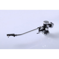 Тонарм Jelco TK-950L Тонарм Jelco TK-950L