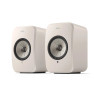 KEF LSX II LT KEF LSX II LT