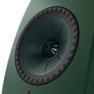KEF LSX II LT KEF LSX II LT