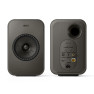 KEF LSX II LT KEF LSX II LT