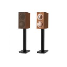 Полочная акустика KEF R3