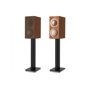 Полочная акустика KEF R3