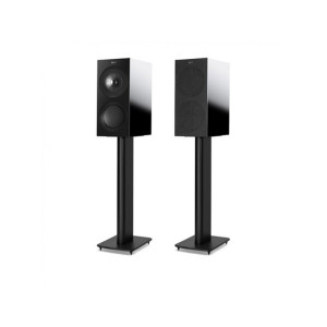 Полочная акустика KEF R3 Полочная акустика KEF R3