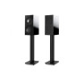 Полочная акустика KEF R3 Полочная акустика KEF R3