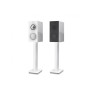 Полочная акустика KEF R3 Полочная акустика KEF R3