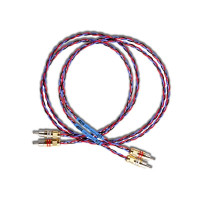 Kimber Kable PBJ RCA 1M Kimber Kable PBJ RCA 1M