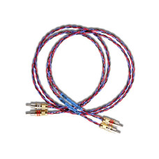 Kimber Kable PBJ RCA 1M Kimber Kable PBJ RCA 1M