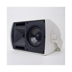 Klipsch AW-650 Klipsch AW-650