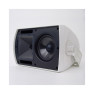 Klipsch AW-650 Klipsch AW-650