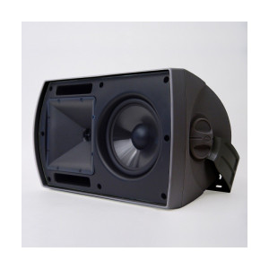 Klipsch AW-650 Klipsch AW-650