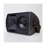 Klipsch AW-650 Klipsch AW-650