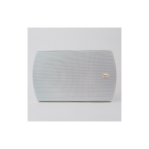 Klipsch AW-650 Klipsch AW-650