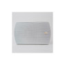 Klipsch AW-650 Klipsch AW-650