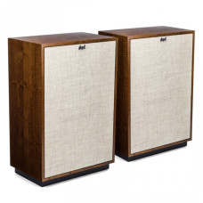 Напольная акустика Klipsch Cornwall III SE Напольная акустика Klipsch Cornwall III SE
