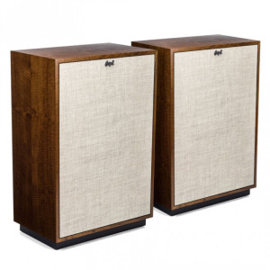 Klipsch Cornwall III SE