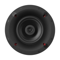Klipsch CS-16C II Klipsch CS-16C II