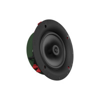 Klipsch CS-18C Klipsch CS-18C