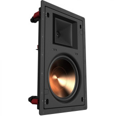 Klipsch PRO-18RW Klipsch PRO-18RW