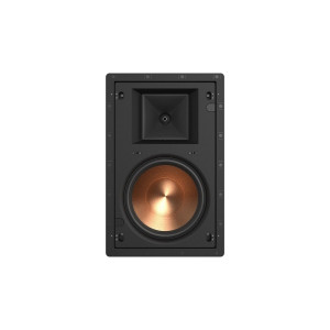 Klipsch PRO-18RW