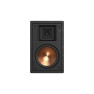 Klipsch PRO-18RW